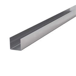 Профиль ПСН 50х40х3000мм 0,35мм (12шт/уп) БП-00000065*