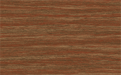 Плинтус 55 мм "Идеал Классик" Орех миланский 292, 2,2м (40 шт/уп) К-П55п 292 ОРХ МИЛ