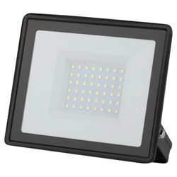 Прожектор светодиодный ЭРА LPR-023-0-65K-070 70Вт 5600Лм 6500К 165х160х35 Б0052025