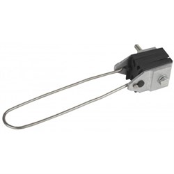 Зажим анкерный SO158.1 (2Х16/4Х35) розничн.упак. ЭРА (1шт) Под заказ Б0036714