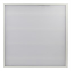 SPO -910-9-40K-038 ЭРА Светодиод. св-к 595x595x40 38Вт 3990Лм 4000К матовый с проводом Под заказ Б0051547