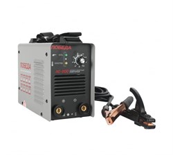 Аппарат сварочный Победа АС 200 606301720