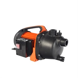 Насос поверхностный PATRIOT R 800 315302430 - фото 80349