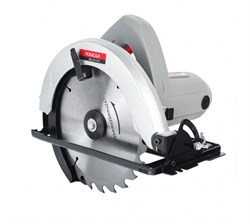 Пила циркулярная ПОБЕДА, ПЦ-185/1590 190301590 - фото 80351