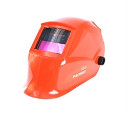 Маска сварщика PATRIOT 300D 880504743