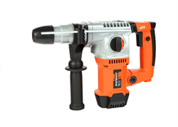 Перфоратор PATRIOT RH 350, SDS+ 140301367