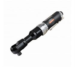 Пневмогайковерт PATRIOT PN 65D 830902038 - фото 80449