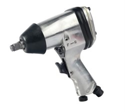 Пневмогайковерт ударный PATRIOT PN 312 830902040 - фото 80450