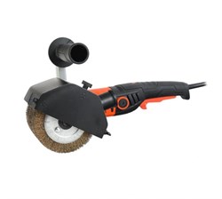 Машина брашировальная PATRIOT BS 909 110301510