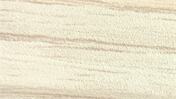 АПС 014  900 ОС-007 БП-00002213