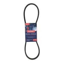 Ремень PATRIOT 4LXP895 для снегоуборщика Сибирь 110 426009203