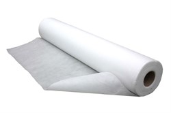Спанбонд 60 г 3,2*40м белый ИЗОБОНД 00000017608