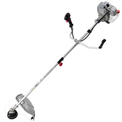 Триммер бензиновый СТАВР ТБ-1500ШР ст1500шр
