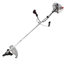 Триммер бензиновый СТАВР ТБ-1900 ст1900тб