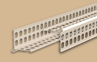 Угол штукатурный  32х32х6мм 2,85м ЕВРО (20шт/уп) Ш-У6