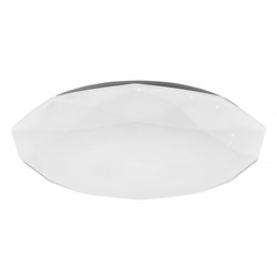 Светильник с ДУ SPB-6-70-RC Sparkle 70Вт 3000-6500К 5950Лм Под заказ Б0036366