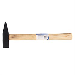 Молоток  600 гр РОКОТ  с деревянной ручкой(6шт/уп) 615-080