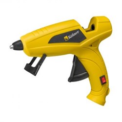 Клеевой пистолет 11мм KOLNER KGG 11/80 кн11-80
