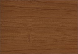 W0153 D&B 90 см/8 м дерево темное 00000003993