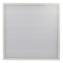 SPO -910-2-40K-032 ЭРА Светодиод. св-к 595x595x40 32Вт 3360Лм 4000К матовый с проводом Под заказ Б0046475