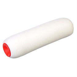 Ролик  250 мм поролон d 42 мм, бюгель 8 мм HEADMAN (100шт/уп)ВД КРАСКИ 681-099 681-099