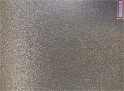 G014 D&B 45 см/8 м золото 00010012327