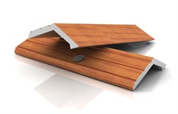 АПС 019 1350 12 сосна 4602004119465