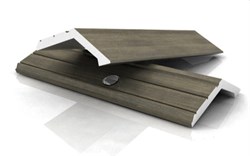 АПС 019 1350 42 дуб капучино 4602004120065