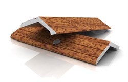 АПС 019 1800 14 дуб деревенский 4602004120560