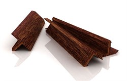 АПТ 30 2700 19 венге БП-00004384