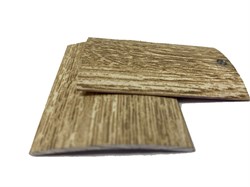 АПУ 009 1800 ОС-009 БП-00004972