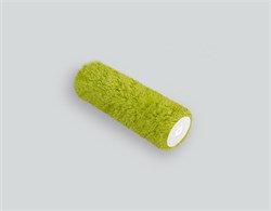 Ролик  180мм полиакрил  d 58 мм, бюгель 8 мм, ворс18 мм,зелен.Профи НАМЕРЕНИЕ(40шт/уп)ФАСАД 340-3181 340-3181