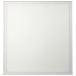 Светодиодная панель SPL-5-40-6K(S) ЭРА 595х595х8 40вт 2800Лм 6500К Ra>80 NayionStarПОД ЗАКАЗ Б0026960