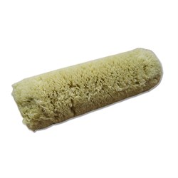 Ролик  250мм полиакри  d-54мм бюгель 8 мм ворс 18мм, зеленый SANTOOL (50шт/уп)ВД ЛКМ 010220-250-069  010220-250-069