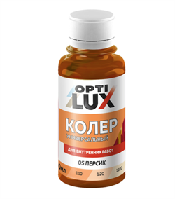 КП ИжСинтез 05 персик 0,1л бутылка ПЭТ (6шт) 04460