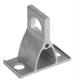 Кронштейн анкерный SO253 ЭРА Под заказ Б0029967