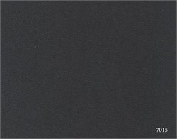 7015  D&B 67.5 см/8 м темно-серая 00010007909