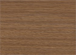 W0197 D&B 67.5 см/8 м дерево коричневый 00000005388