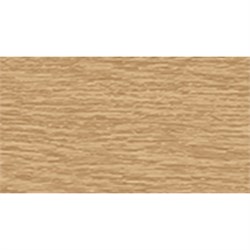 Обвод для труб 3/4 дуб светлый d 28 (20шт/уп) ОТ25-34 212 ДУБ СВТ