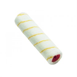 Ролик  160мм полиакрил d-15мм,бюгель 6мм ворс 15мм ТРЕЙСИ (10шт/уп) ЛКМ 20230-116 20230-116