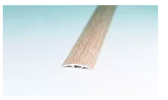 АПС 003 2700 ОС-001 ПОД ЗАКАЗ БП-00000601