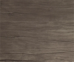 АПС 010 1350 14 дуб деревенский БП-00001471