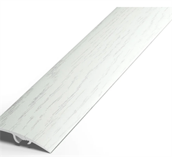 АПС 010 1350 301/22 береза БП-00001479