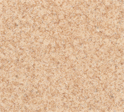 Линолеум ТАРКЕТТ  Moda 121602 3м (25п/м- 75м2) 00010018681