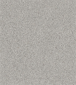 Линолеум п/коммерческий Респект Гала 1212 (3,0м) 30п/м серый 00010019108