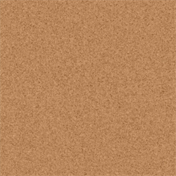 Линолеум ТАРКЕТТ Примо Плюс 93303 (2м) (23п/м) 00010019113