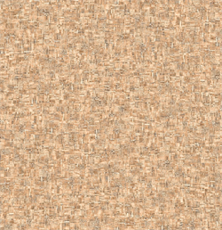 Линолеум п/коммерческий Strong Plus Fresco3 691М 4м 00010019225