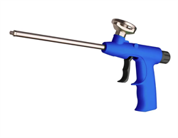 Пистолет для монтажной пены TYTAN Eco Slim ПОД ЗАКАЗ 67722