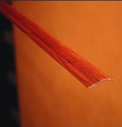 АПС 005  900 17 ель БП-00000828