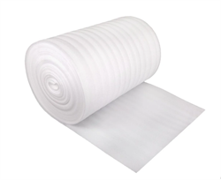 Тепофол НПЭ "С" 1*10*25 (25м2) самокл. С 347